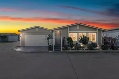 27250 Murrieta Rd #109, Menifee, CA 92586