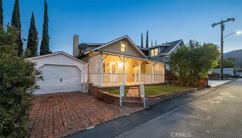 32932 Ethlene, Lake Elsinore, CA 92530