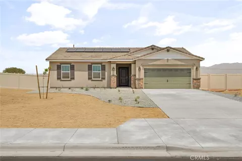 14812 Indigo, Apple Valley, CA 92307
