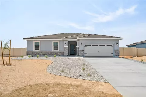 14840 Indigo, Apple Valley, CA 92307