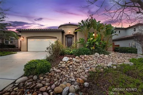 33851 Star Hl, Temecula, CA 92592