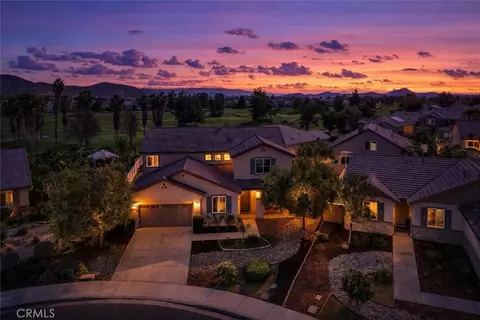 29239 Sweetbrier Ct, Menifee, CA 92584