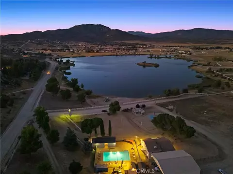 896 Forest Springs Rd, Aguanga, CA 92536