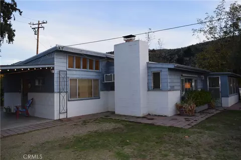 41329 Gibbel Rd, Hemet, CA 92544