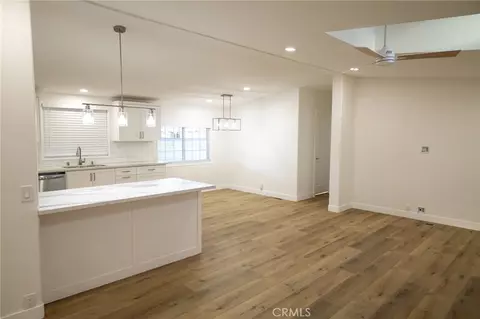 27601 Sun City Blvd #306, Menifee, CA 92586