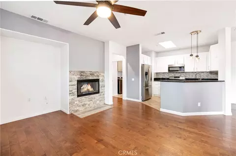 26451 Arboretum, Murrieta, CA 92563