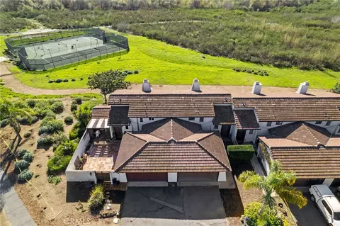 5492 Villas Dr, Bonsall, CA 92003