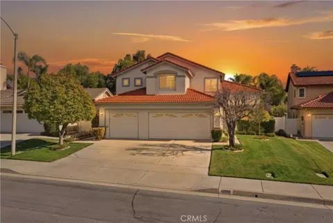 40998 Promenade Chardonnay, Temecula, CA 92591