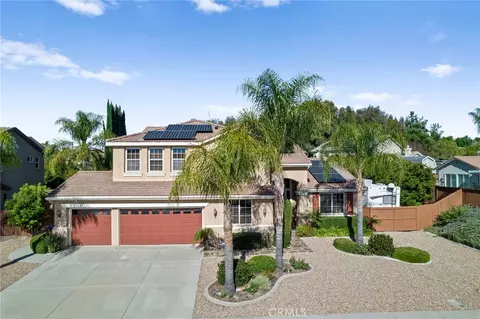 41679 Grand Vw, Murrieta, CA 92562