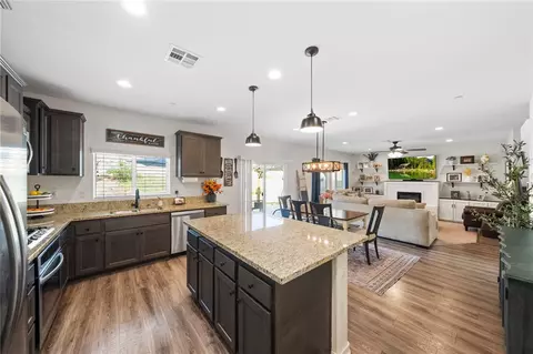 24212 Bay Laurel Ave, Murrieta, CA 92562