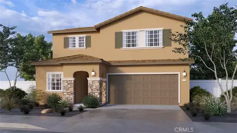 83219 Pintail Ln, Indio, CA 92201