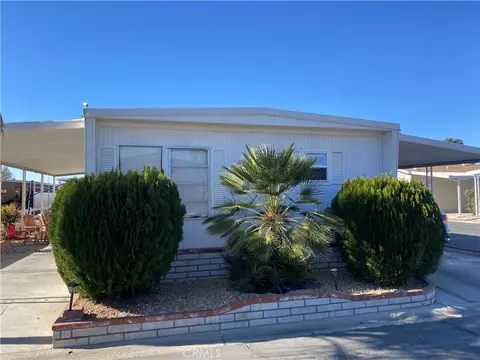 2205 W Acacia Ave #85, Hemet, CA 92545
