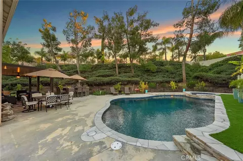 43021 Knightsbridge Way, Temecula, CA 92592