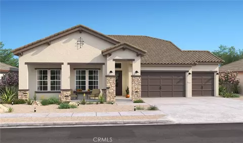 19424 Cereus Rd, Apple Valley, CA 92307
