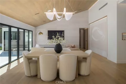 5826 Soledad Mtn, La Jolla, CA 92037