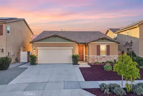 1797 Old Wagon, Hemet, CA 92545