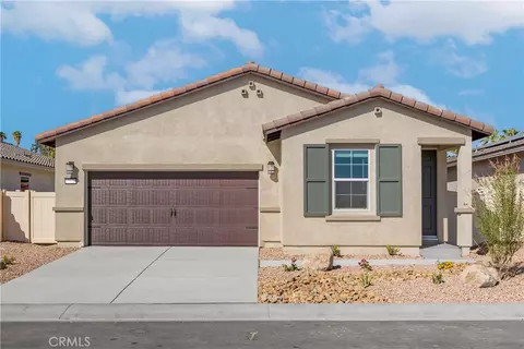42484 Isla Ct, Indio, CA 92201