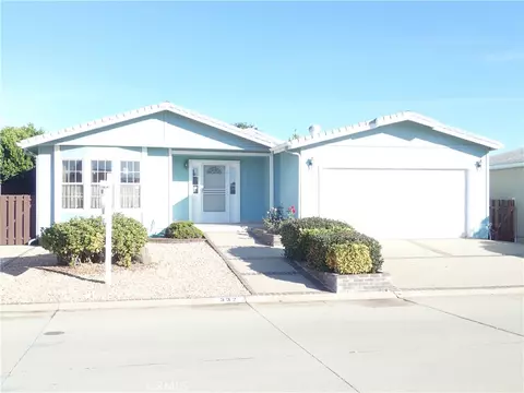 27250 Murrieta Rd #332, Menifee, CA 92586