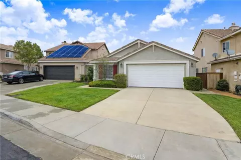 44607 Crestwood Cir, Temecula, CA 92592