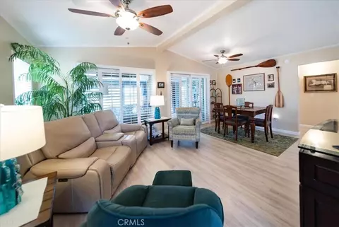 35493 Sand Rock Rd, Thousand Palms, CA 92276