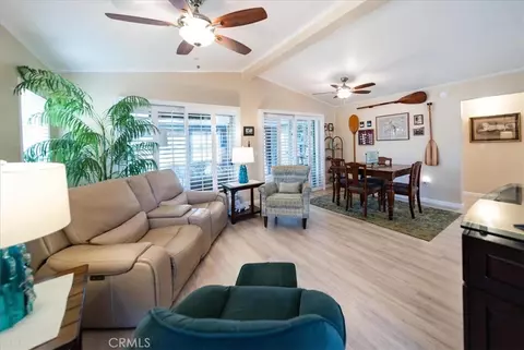 35493 Sand Rock Rd, Thousand Palms, CA 92276