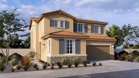 26247 Gentry Ave, Corona, CA 92883