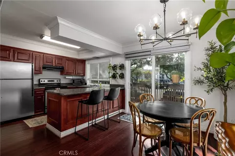 7940 Mission Center Ct #I, San Diego, CA 92108