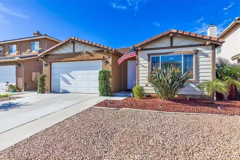 35591 Denver, Winchester, CA 92596