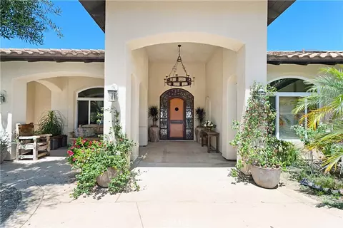 4106 Rock Mtn, Fallbrook, CA 92028