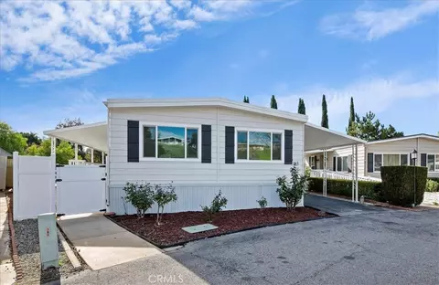 31130 S General Kearny Rd #163, Temecula, CA 92591