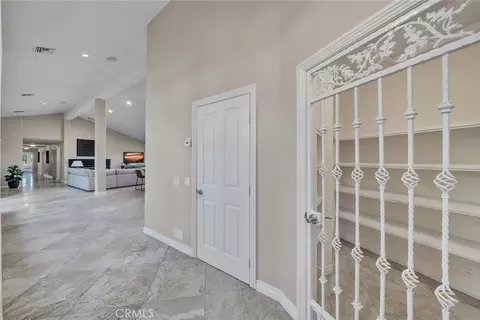 Entry Way - 42253 Via Nortada, Temecula, CA 92590 photo 4 of 8