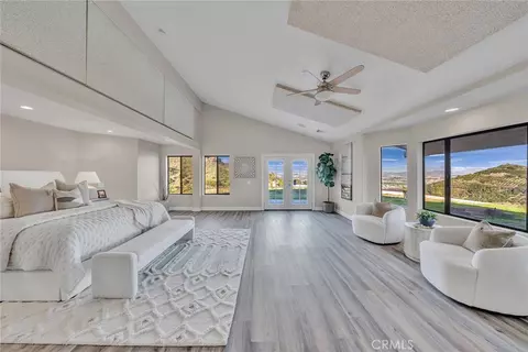 Other - 42253 Via Nortada, Temecula, CA 92590 photo 13 of 20