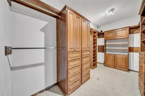 Other - 42253 Via Nortada, Temecula, CA 92590 photo 6 of 20