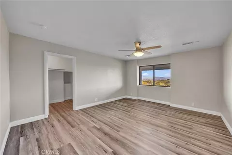 Other - 42253 Via Nortada, Temecula, CA 92590 photo 10 of 20