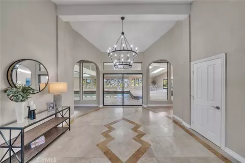 42253 Via Nortada, Temecula, CA 92590