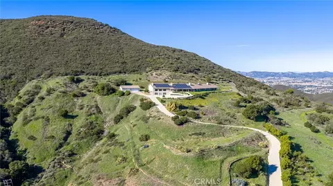 Other - 42253 Via Nortada, Temecula, CA 92590 photo 20 of 20
