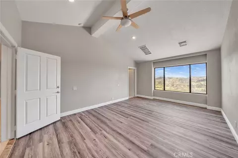 Other - 42253 Via Nortada, Temecula, CA 92590 photo 7 of 20