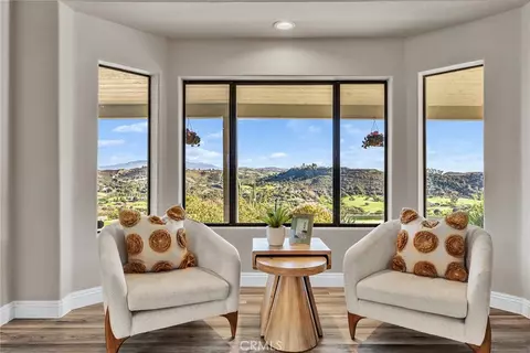 Other - 42253 Via Nortada, Temecula, CA 92590 photo 3 of 20