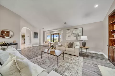 Other - 42253 Via Nortada, Temecula, CA 92590 photo 4 of 20