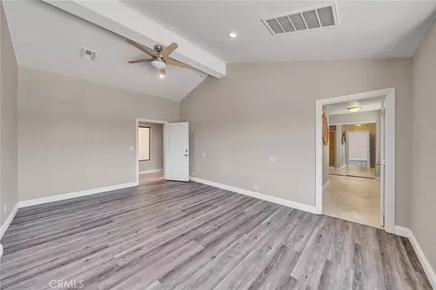 Other - 42253 Via Nortada, Temecula, CA 92590 photo 8 of 20