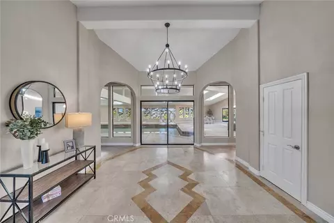 42253 Via Nortada, Temecula, CA 92590