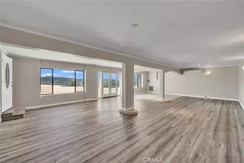 Living - 42253 Via Nortada, Temecula, CA 92590 photo 6 of 6