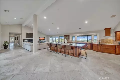 Entry Way - 42253 Via Nortada, Temecula, CA 92590 photo 3 of 8