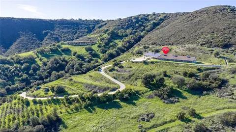 Other - 42253 Via Nortada, Temecula, CA 92590 photo 2 of 20