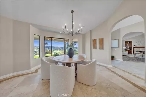 Dining - 42253 Via Nortada, Temecula, CA 92590 photo 2 of 2