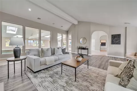 Other - 42253 Via Nortada, Temecula, CA 92590 photo 5 of 20