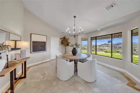 Dining - 42253 Via Nortada, Temecula, CA 92590 photo 1 of 2