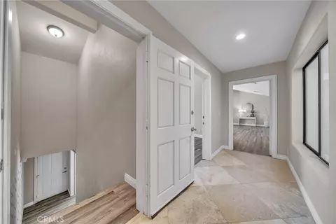 Entry Way - 42253 Via Nortada, Temecula, CA 92590 photo 7 of 8