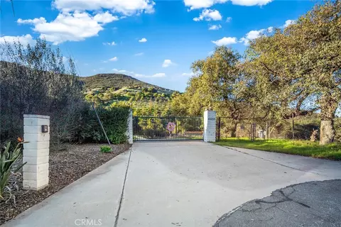 Other - 42253 Via Nortada, Temecula, CA 92590 photo 16 of 20