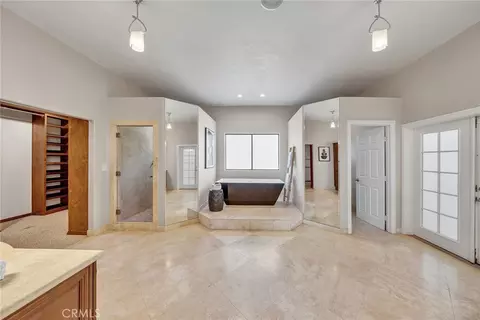 Entry Way - 42253 Via Nortada, Temecula, CA 92590 photo 5 of 8